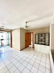 https://img.olx.com.br/thumbs256x256/20/208647916669376.jpg