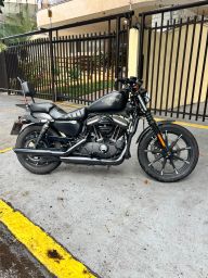 https://img.olx.com.br/thumbs256x256/20/208648196541413.jpg