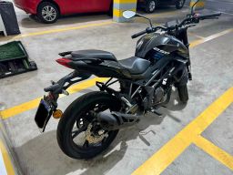 https://img.olx.com.br/thumbs256x256/20/208649302881404.jpg