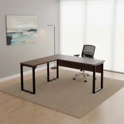 https://img.olx.com.br/thumbs256x256/20/208650007554342.jpg