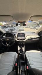 https://img.olx.com.br/thumbs256x256/20/208651811681366.jpg