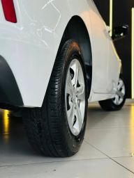 https://img.olx.com.br/thumbs256x256/20/208652751818841.jpg