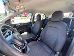 https://img.olx.com.br/thumbs256x256/20/208655428940095.jpg
