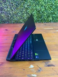 https://img.olx.com.br/thumbs256x256/20/208658199657147.jpg