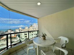 https://img.olx.com.br/thumbs256x256/20/208659782129701.jpg