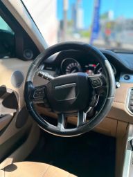 https://img.olx.com.br/thumbs256x256/20/208659908149170.jpg