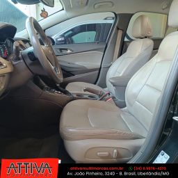 https://img.olx.com.br/thumbs256x256/20/208660579306761.jpg