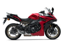 https://img.olx.com.br/thumbs256x256/20/208661793764732.jpg
