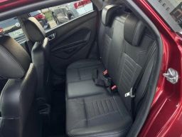 https://img.olx.com.br/thumbs256x256/20/208663667875942.jpg