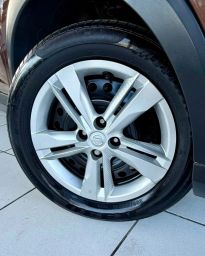 https://img.olx.com.br/thumbs256x256/20/208664682300339.jpg