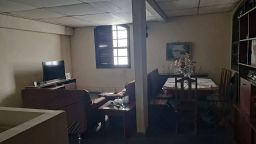 https://img.olx.com.br/thumbs256x256/20/208668071344084.jpg
