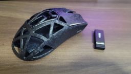 https://img.olx.com.br/thumbs256x256/20/208670319112357.jpg