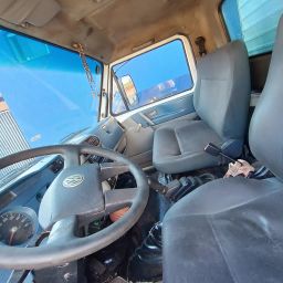 https://img.olx.com.br/thumbs256x256/20/208670434045794.jpg