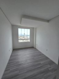 https://img.olx.com.br/thumbs256x256/20/208671180657433.jpg