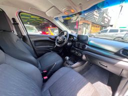 https://img.olx.com.br/thumbs256x256/20/208674060747471.jpg