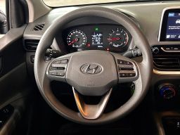 https://img.olx.com.br/thumbs256x256/20/208675194929557.jpg