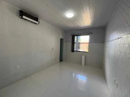 https://img.olx.com.br/thumbs256x256/20/208675449631512.jpg