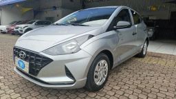 https://img.olx.com.br/thumbs256x256/20/208677066099326.jpg