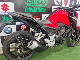 https://img.olx.com.br/thumbs256x256/20/208683182272979.jpg