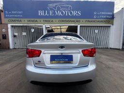 https://img.olx.com.br/thumbs256x256/20/208683431368003.jpg