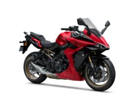 https://img.olx.com.br/thumbs256x256/20/208683434232528.jpg