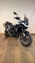 https://img.olx.com.br/thumbs256x256/20/208685573051152.jpg