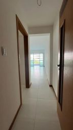 https://img.olx.com.br/thumbs256x256/20/208686310078665.jpg
