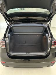 https://img.olx.com.br/thumbs256x256/20/208686428872993.jpg