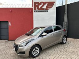 https://img.olx.com.br/thumbs256x256/20/208688402099332.jpg