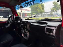 https://img.olx.com.br/thumbs256x256/20/208688434983604.jpg