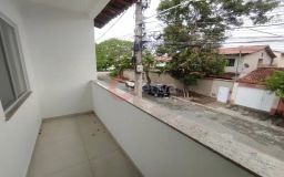 https://img.olx.com.br/thumbs256x256/20/208689205024629.jpg