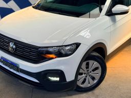 https://img.olx.com.br/thumbs256x256/20/208691310206075.jpg