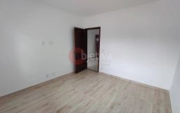 https://img.olx.com.br/thumbs256x256/20/208692322328533.jpg