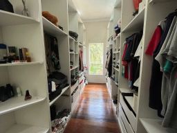 https://img.olx.com.br/thumbs256x256/20/208695900160788.jpg
