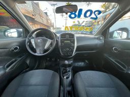 https://img.olx.com.br/thumbs256x256/20/208697691402982.jpg