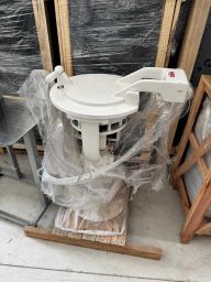 https://img.olx.com.br/thumbs256x256/20/208698881929460.jpg