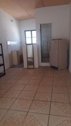 https://img.olx.com.br/thumbs256x256/20/209028013592262.jpg