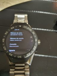 tag heuer connected olx