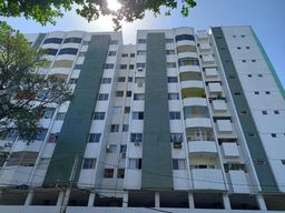 Título do anúncio: Apartamento para Venda em Recife, Boa Vista, 3 dormitórios, 1 suíte, 2 banheiros, 1 vaga