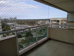 Título do anúncio: Apartamento de 165 metros quadrados no bairro Barra da Tijuca com 3 quartos