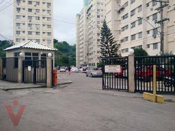Título do anúncio: Apartamento com 2 quartos no Colubandê - São Gonçalo - RJ