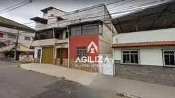 Título do anúncio: Oportunidade no bairro bairro São Mateus - Casa de 2 quartos com preço de apartamento.