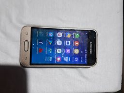 Título do anúncio: Samsung Galaxy j1