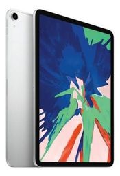 Título do anúncio: iPad Pro 11 (2018)