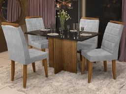 https://img.olx.com.br/thumbs256x256/20/209262107161755.jpg