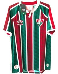 Título do anúncio: Camisa Fluminense Jogo Original 