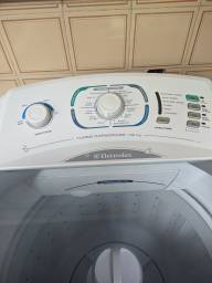 Título do anúncio: Maquina de lavar 12kg Electrolux