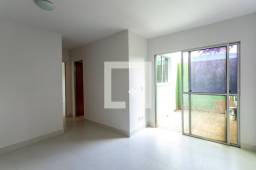 Título do anúncio: Apartamento para Aluguel - Residencial Goiânia Viva, 2 Quartos,  73 m2