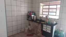 Título do anúncio: Casa para Venda em Uberlândia, Taiaman, 3 dormitórios, 2 banheiros, 2 vagas