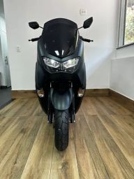 https://img.olx.com.br/thumbs256x256/20/209319698583883.jpg